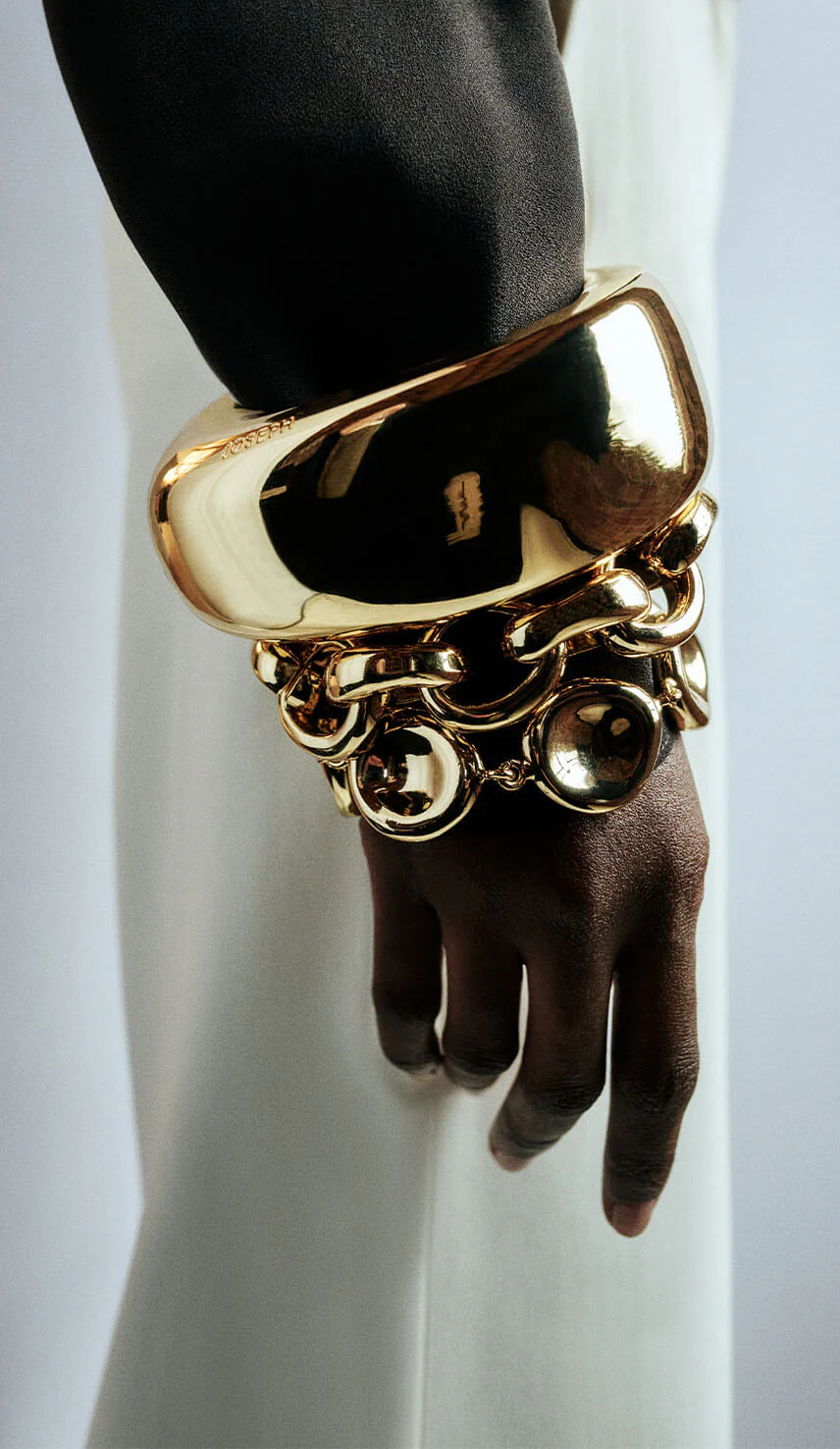 Bean Bracelet - Image 5