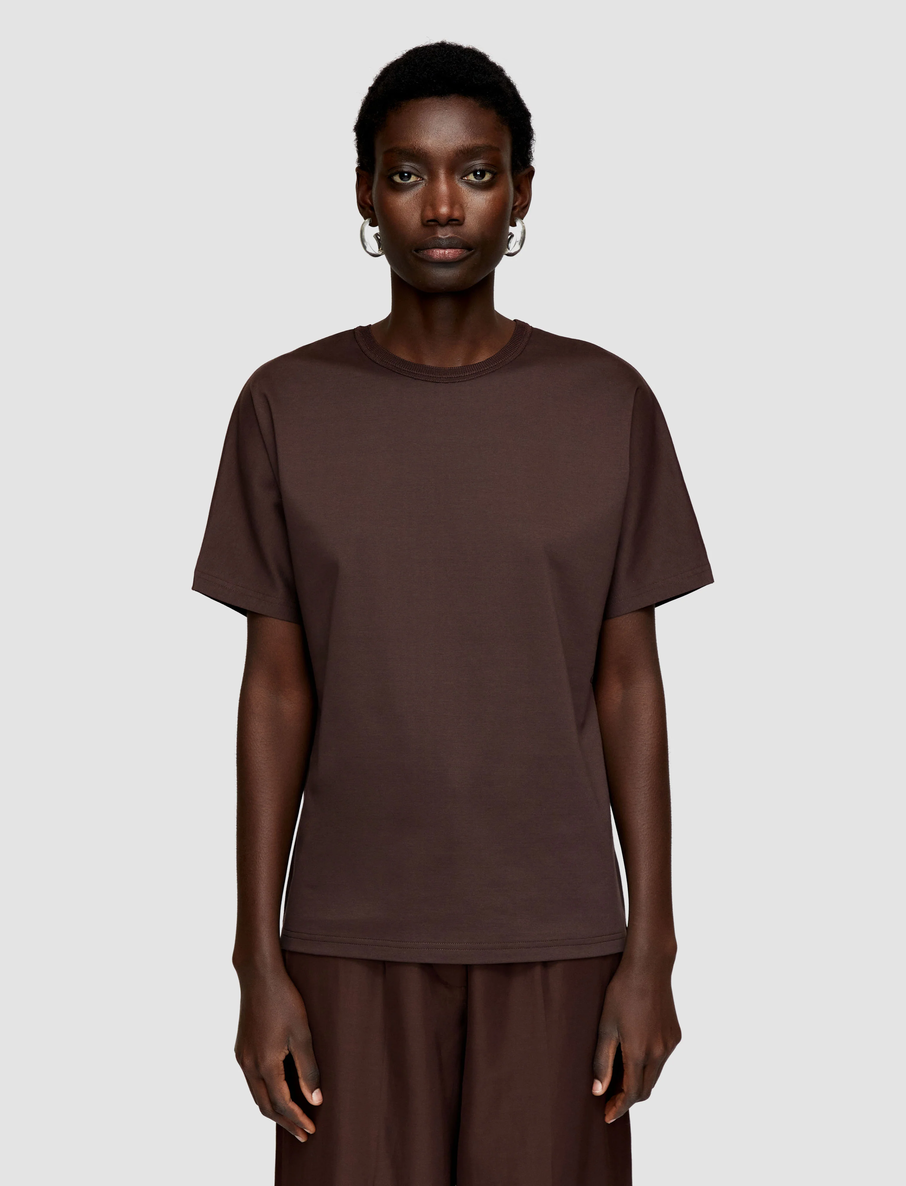 Comfort Cotton T-Shirt - Image 3