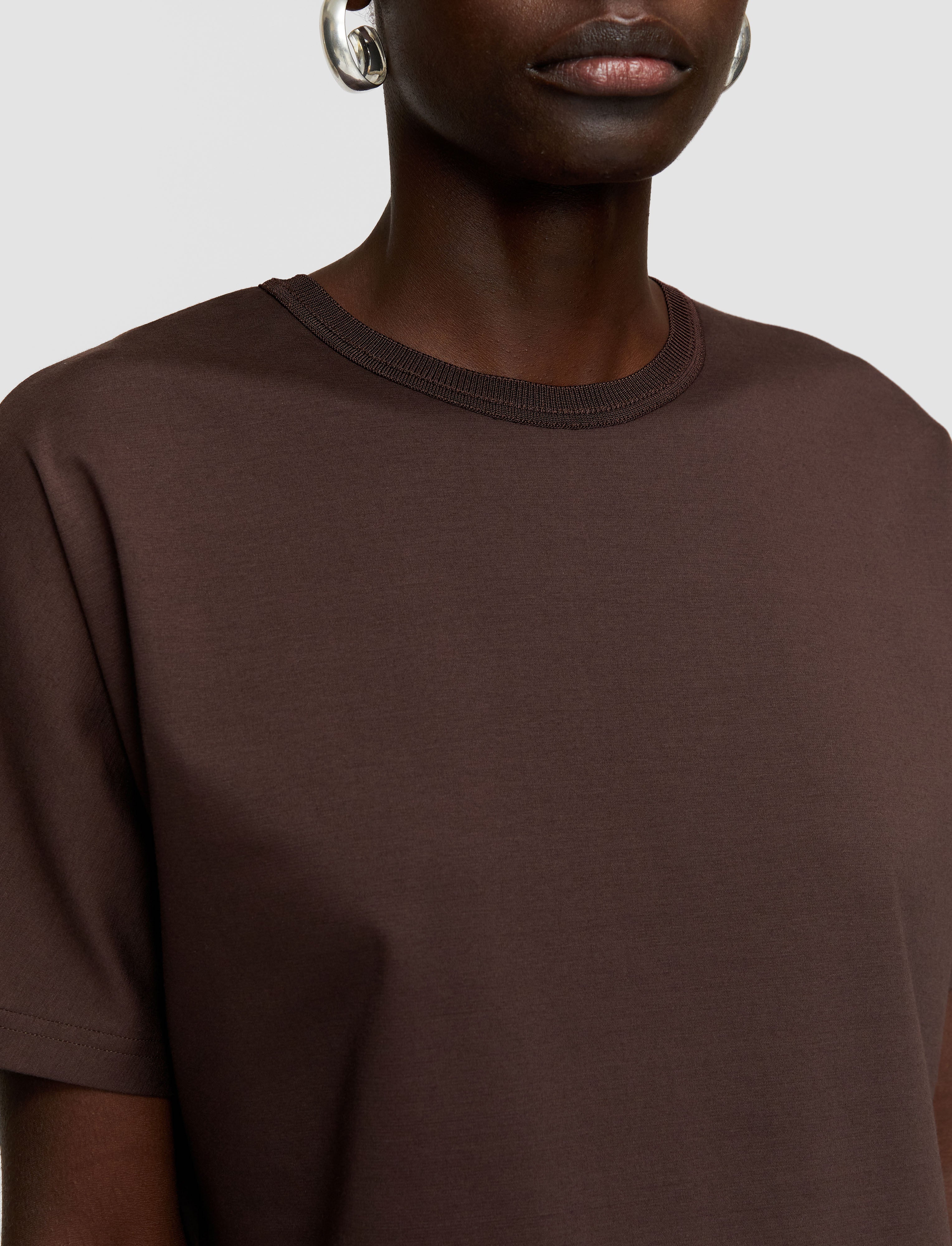 Comfort Cotton T-Shirt - Image 5