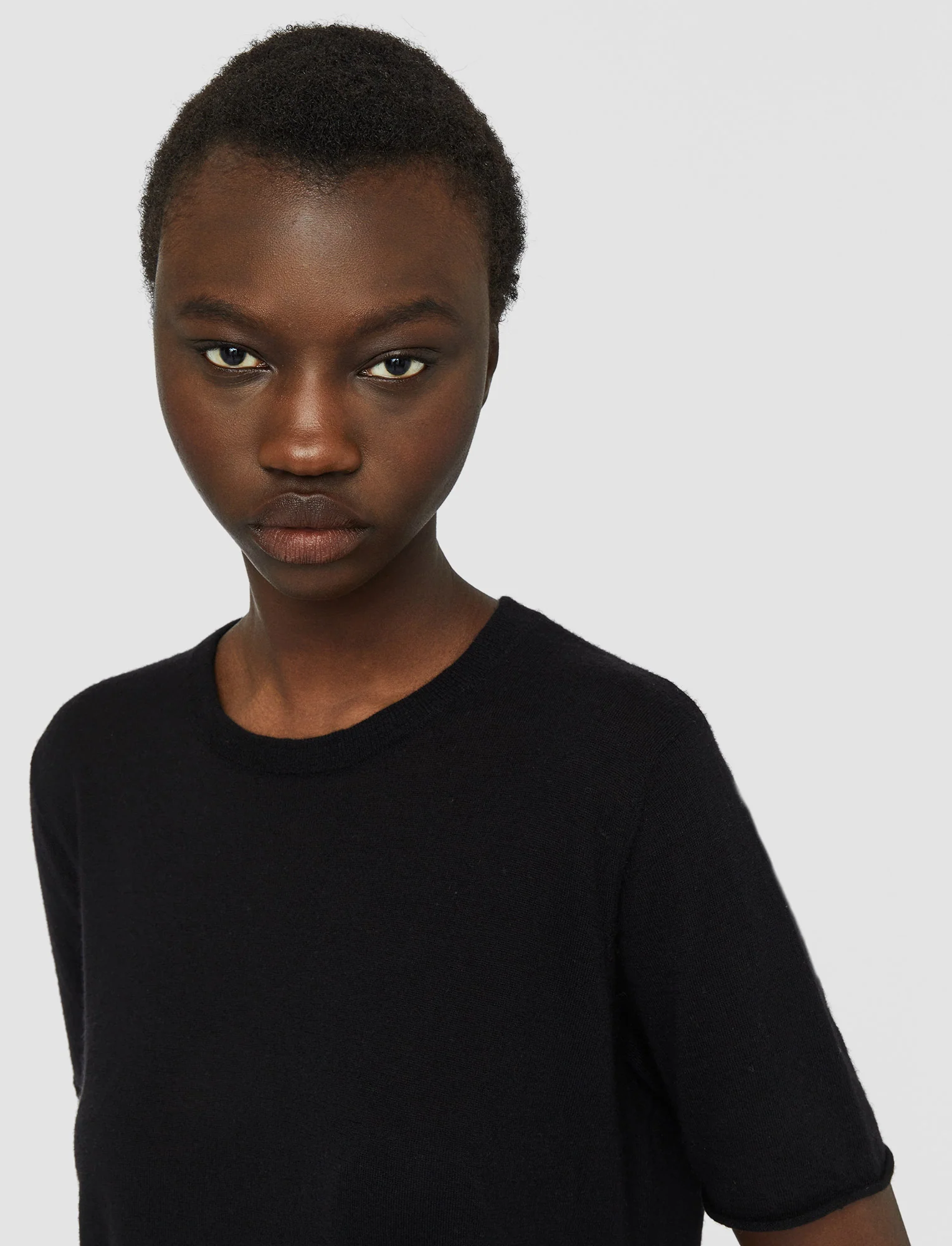 Cotton JOSEPH T-Shirt - Image 5